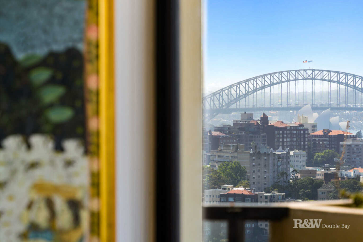 1802/180 Ocean Street Edgecliff 1802/180 Ocean Street Edgecliff