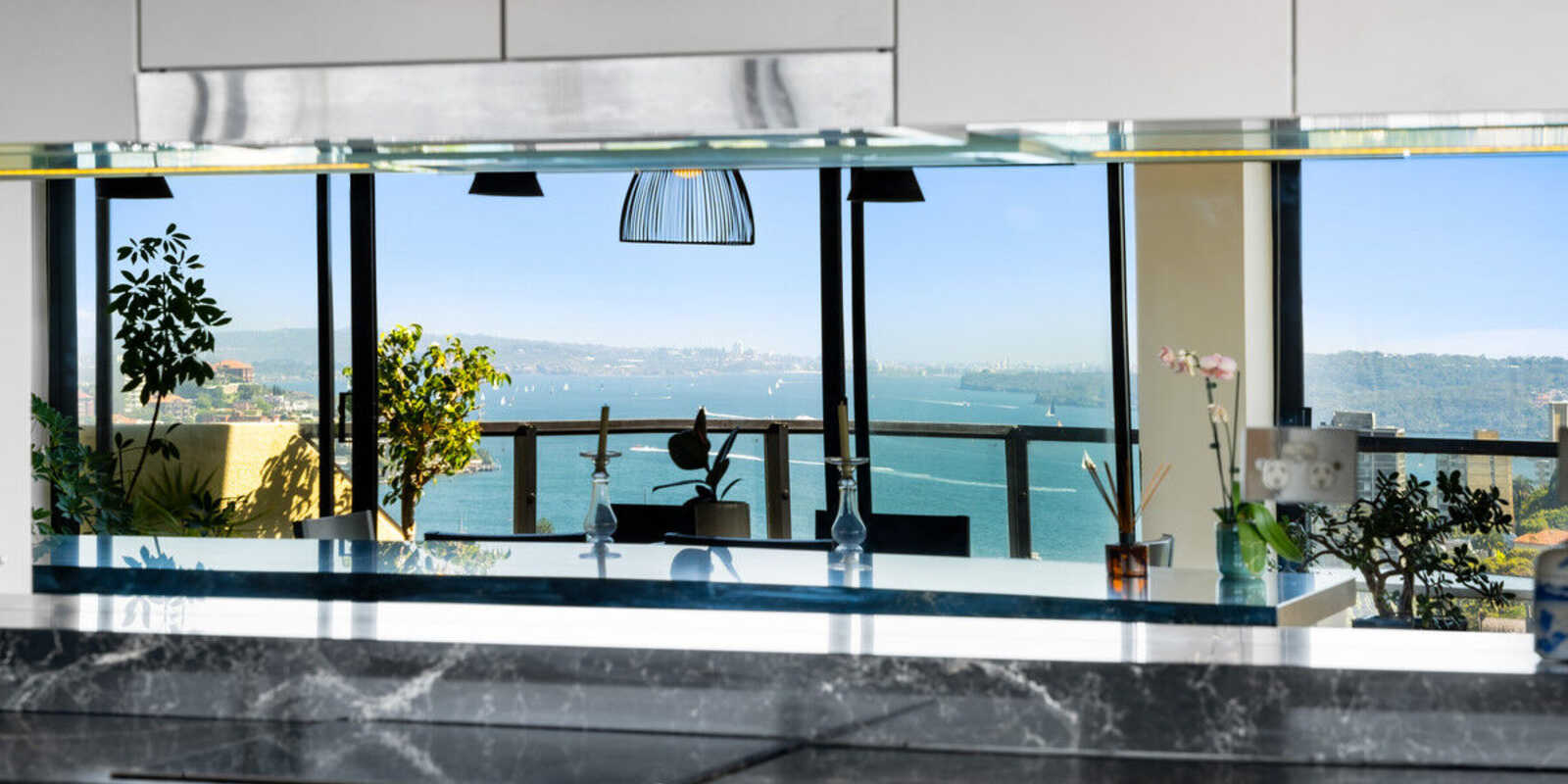 1802/180 Ocean Street Edgecliff 1802/180 Ocean Street Edgecliff