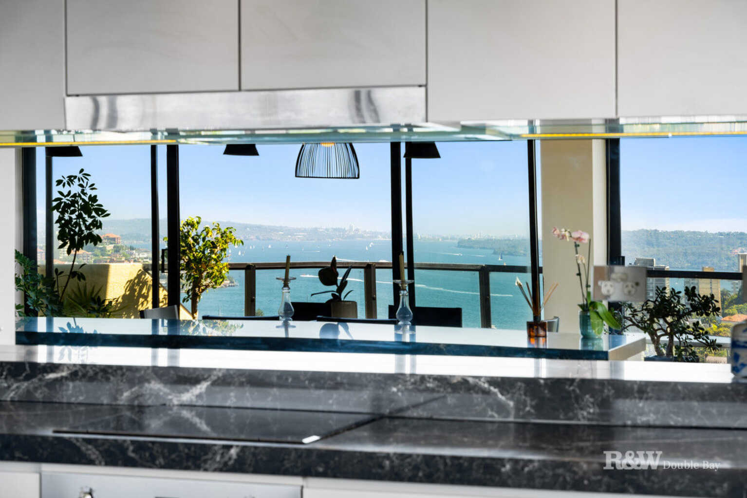 1802/180 Ocean Street Edgecliff 1802/180 Ocean Street Edgecliff