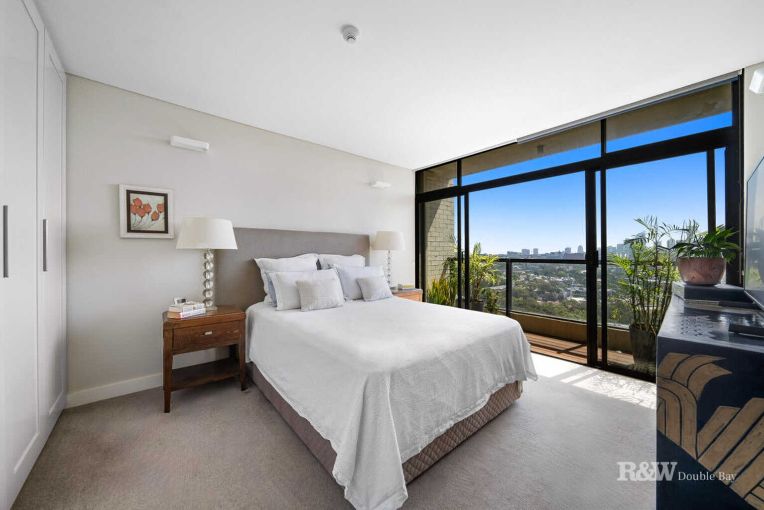 1802/180 Ocean Street Edgecliff 1802/180 Ocean Street Edgecliff