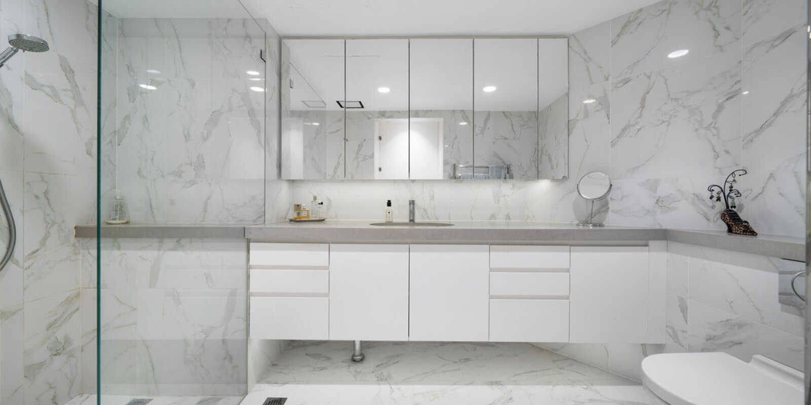 1802/180 Ocean Street Edgecliff 1802/180 Ocean Street Edgecliff