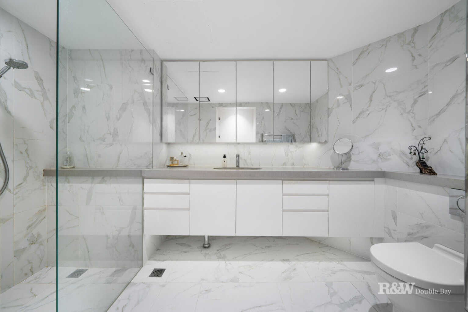 1802/180 Ocean Street Edgecliff 1802/180 Ocean Street Edgecliff