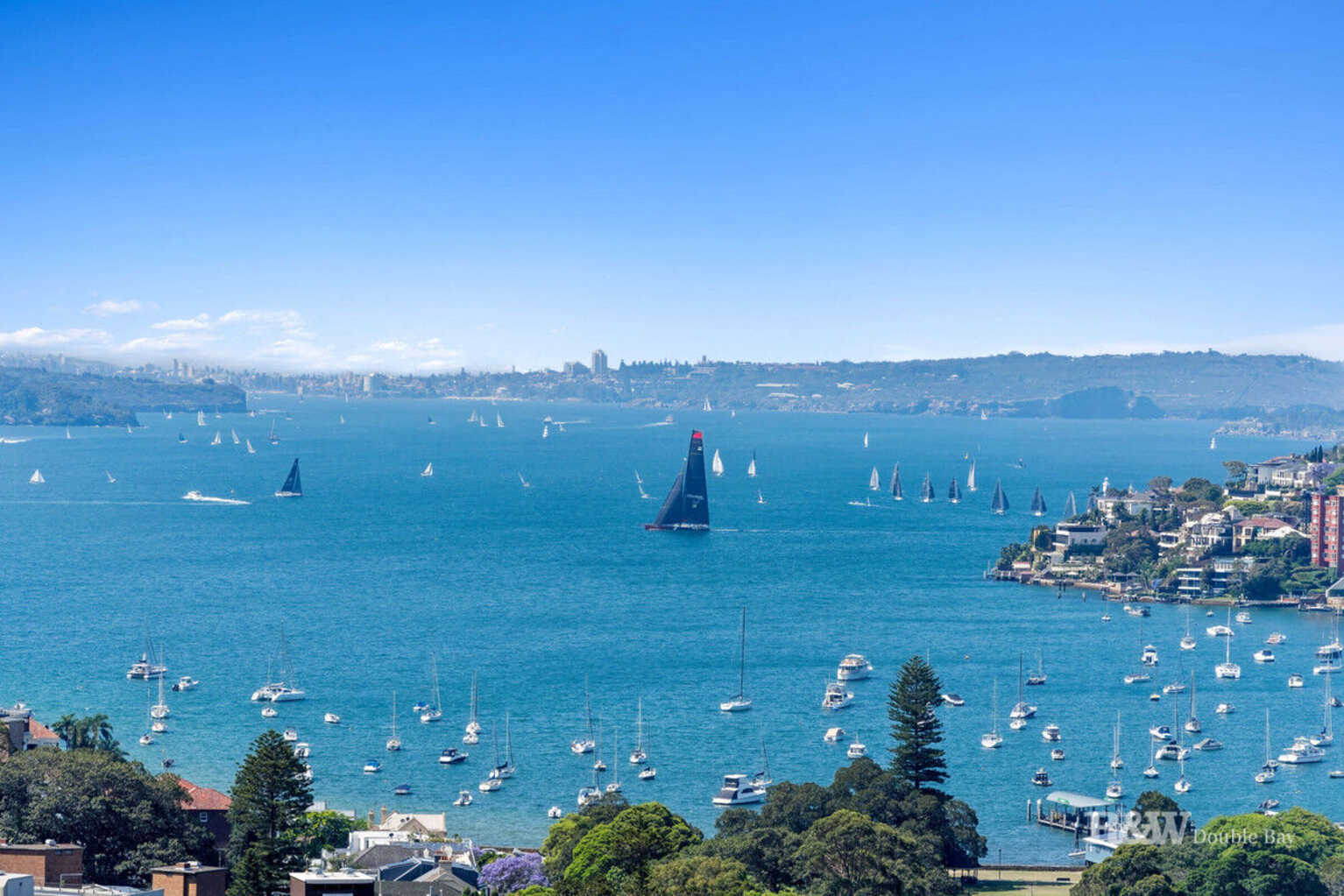 1802/180 Ocean Street Edgecliff 1802/180 Ocean Street Edgecliff