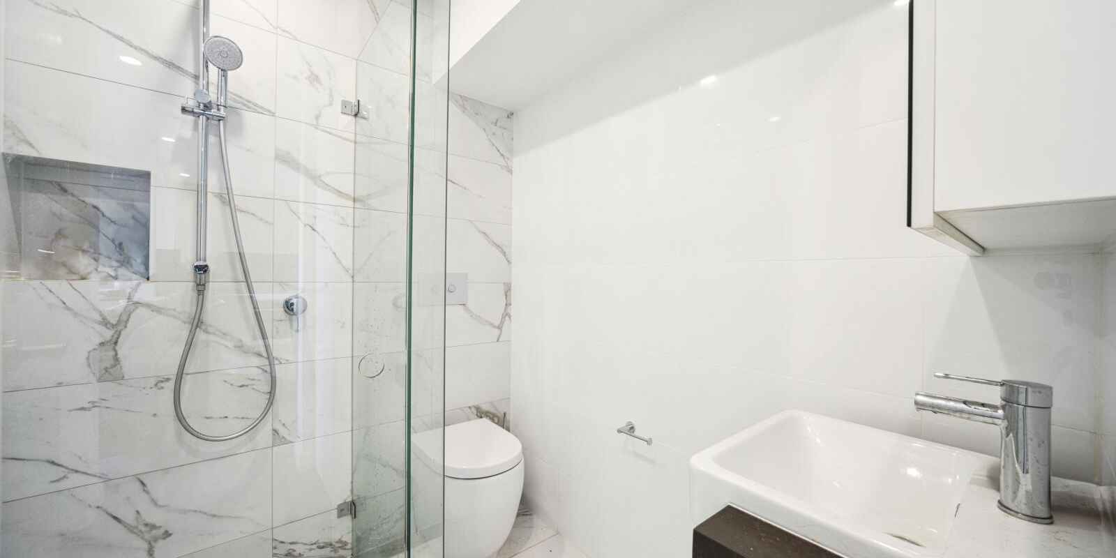 14B/3-17 Darling Point Road Darling Point