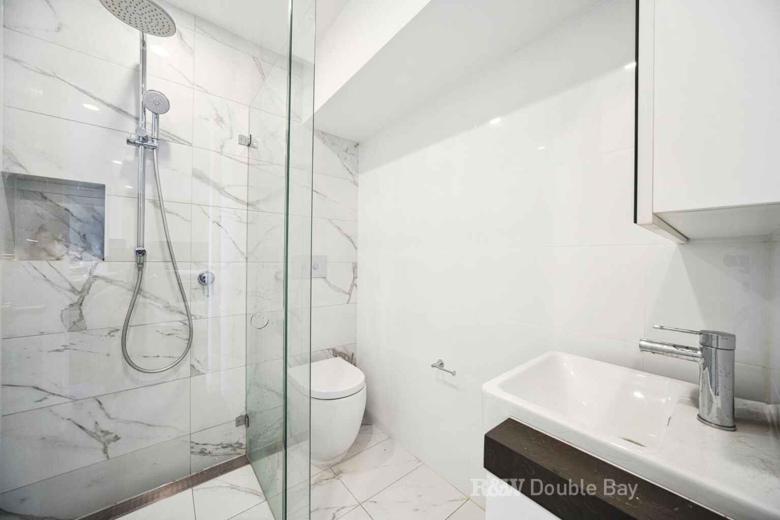 14B/3-17 Darling Point Road Darling Point