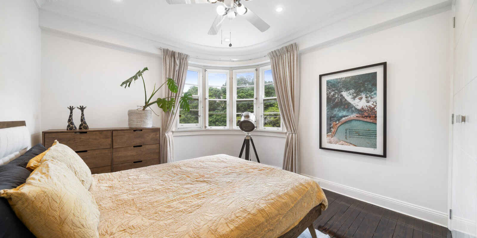 21/282 New South Head Road Double Bay