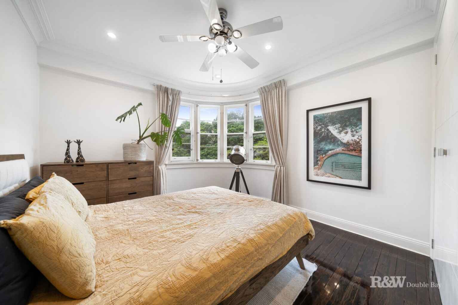 21/282 New South Head Road Double Bay