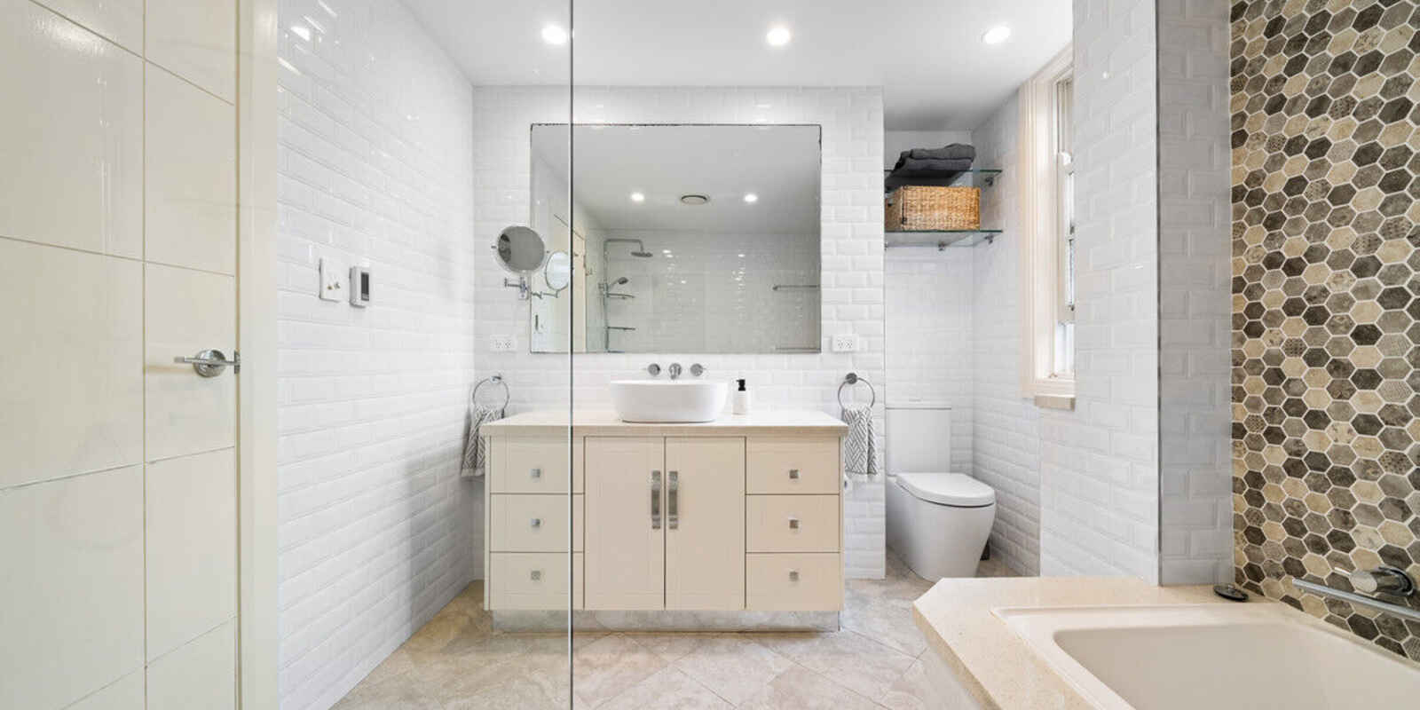 21/282 New South Head Road Double Bay