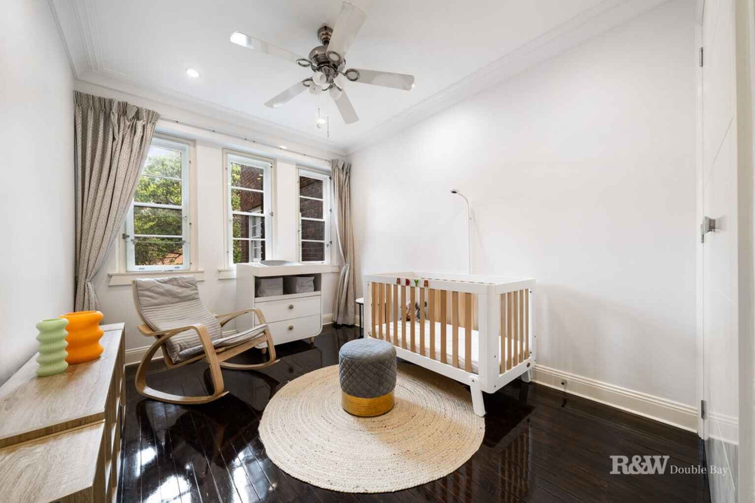 21/282 New South Head Road Double Bay