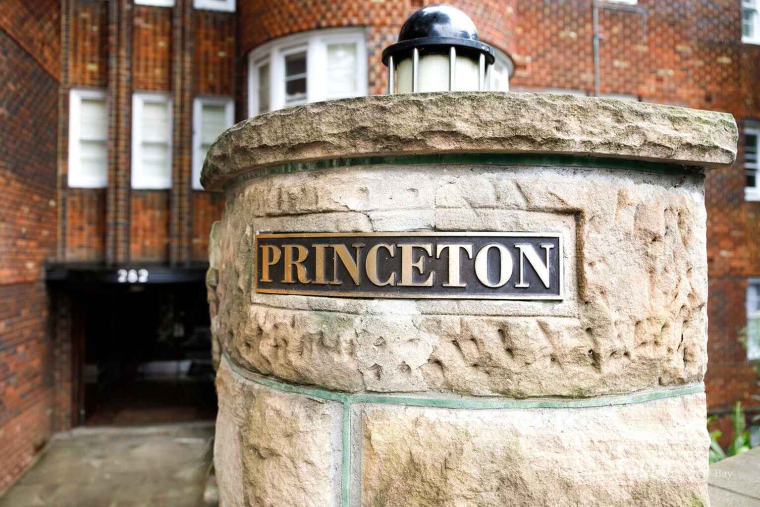 21/282 New South Head Road Double Bay