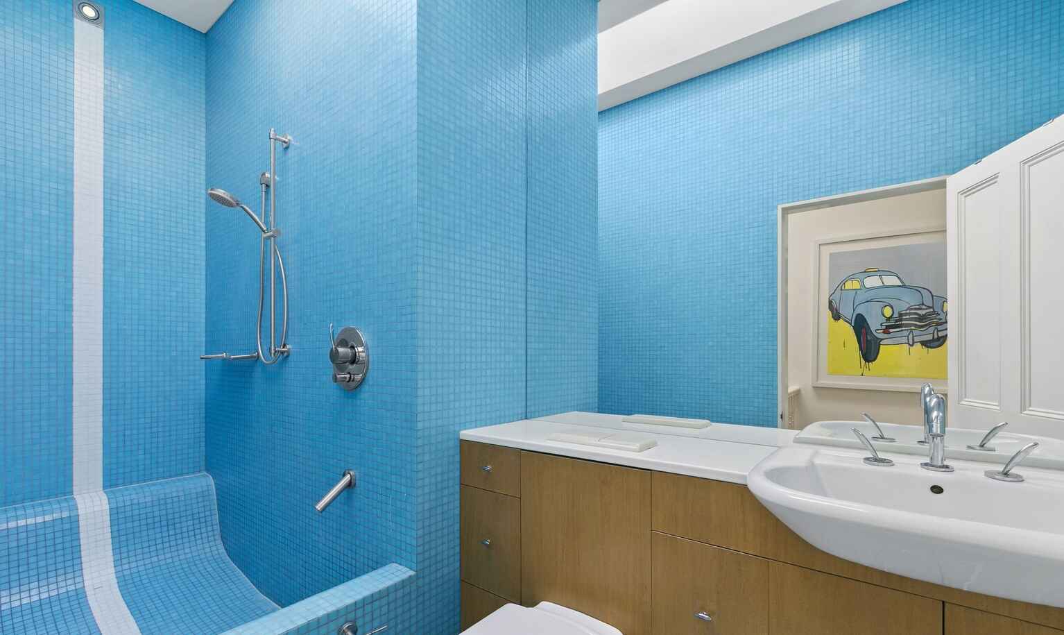 160 Underwood Street Paddington