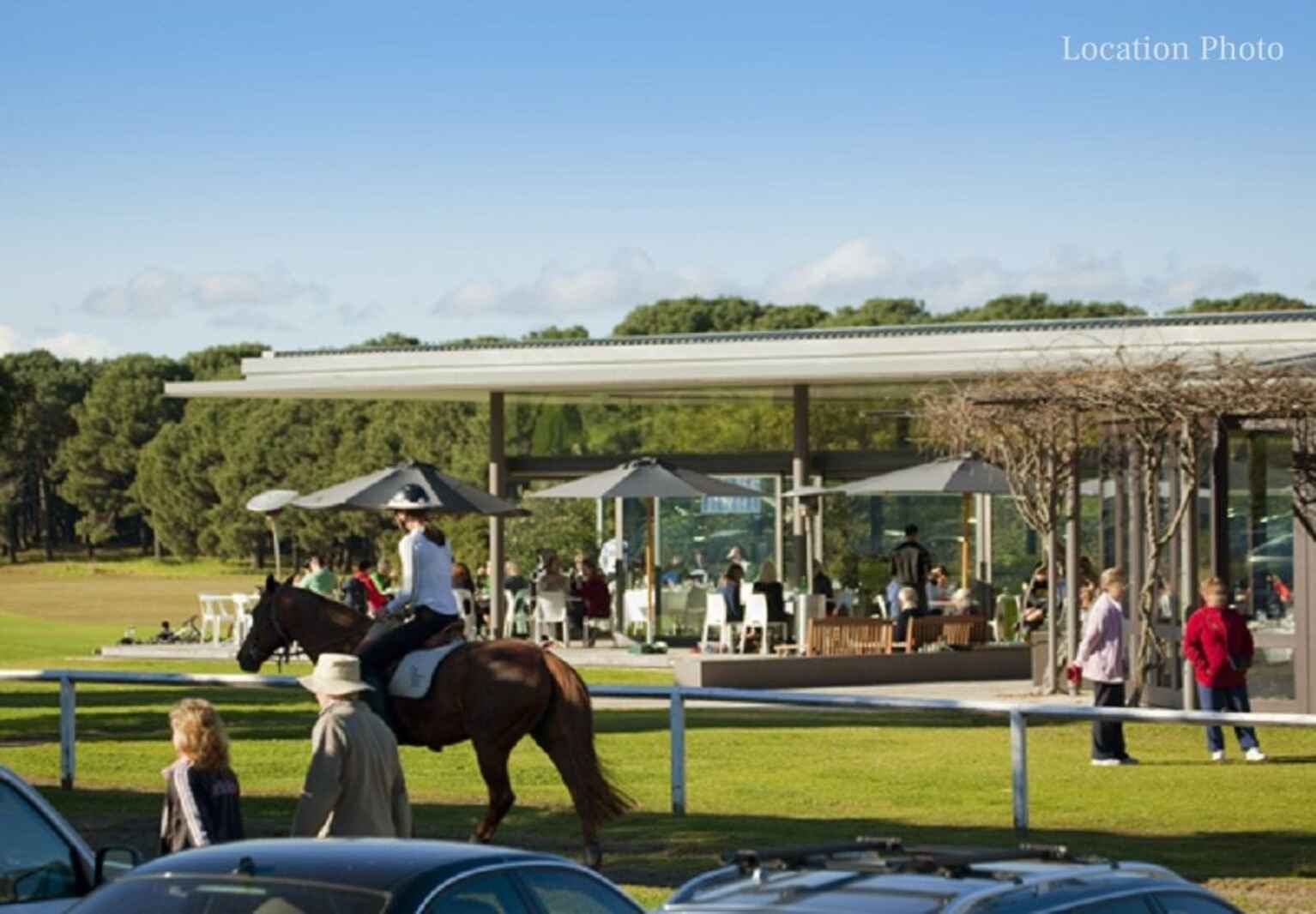 160 Underwood Street Paddington