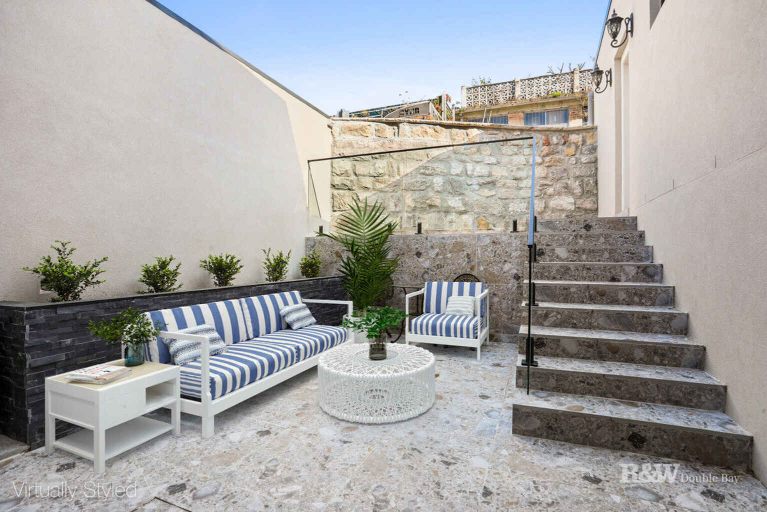 11 Grafton Street Bondi Junction