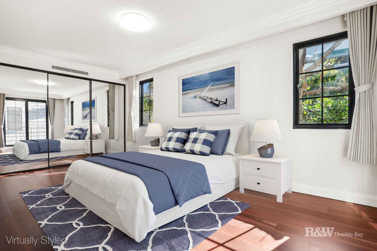 11 Grafton Street Bondi Junction