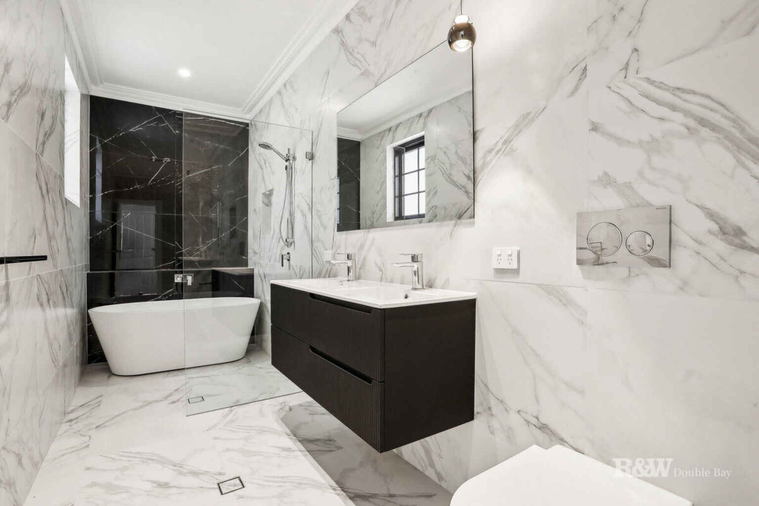 11 Grafton Street Bondi Junction