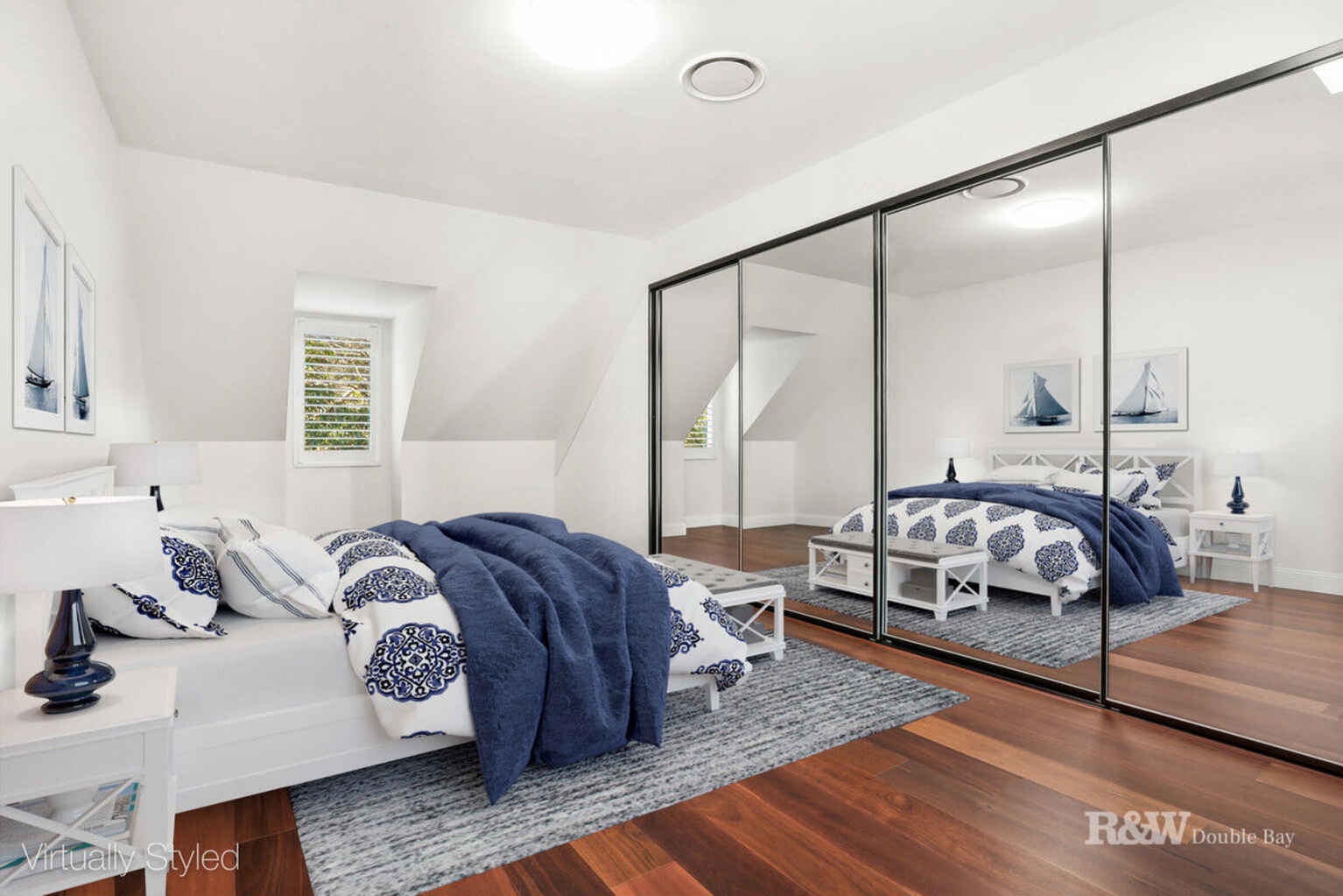 11 Grafton Street Bondi Junction