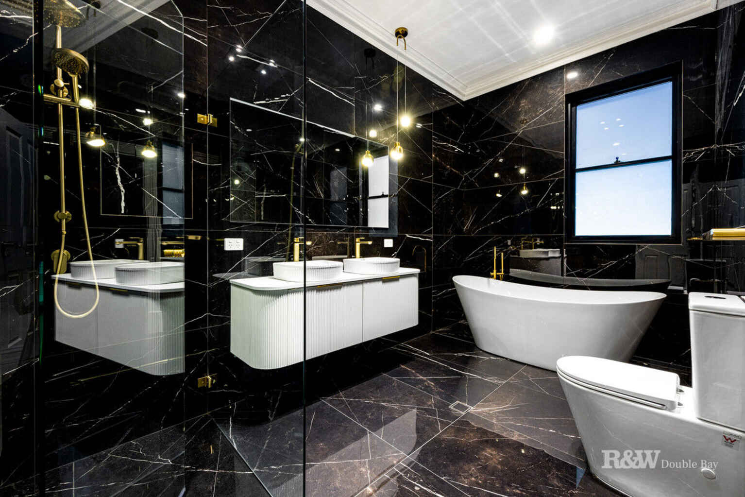 11 Grafton Street Bondi Junction