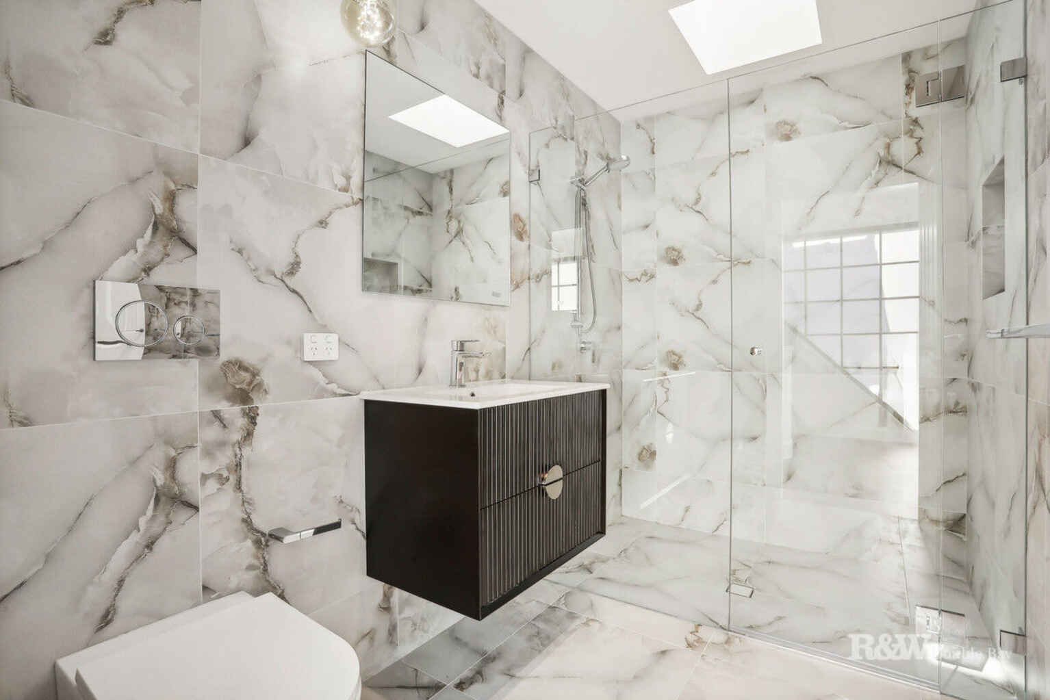 11 Grafton Street Bondi Junction