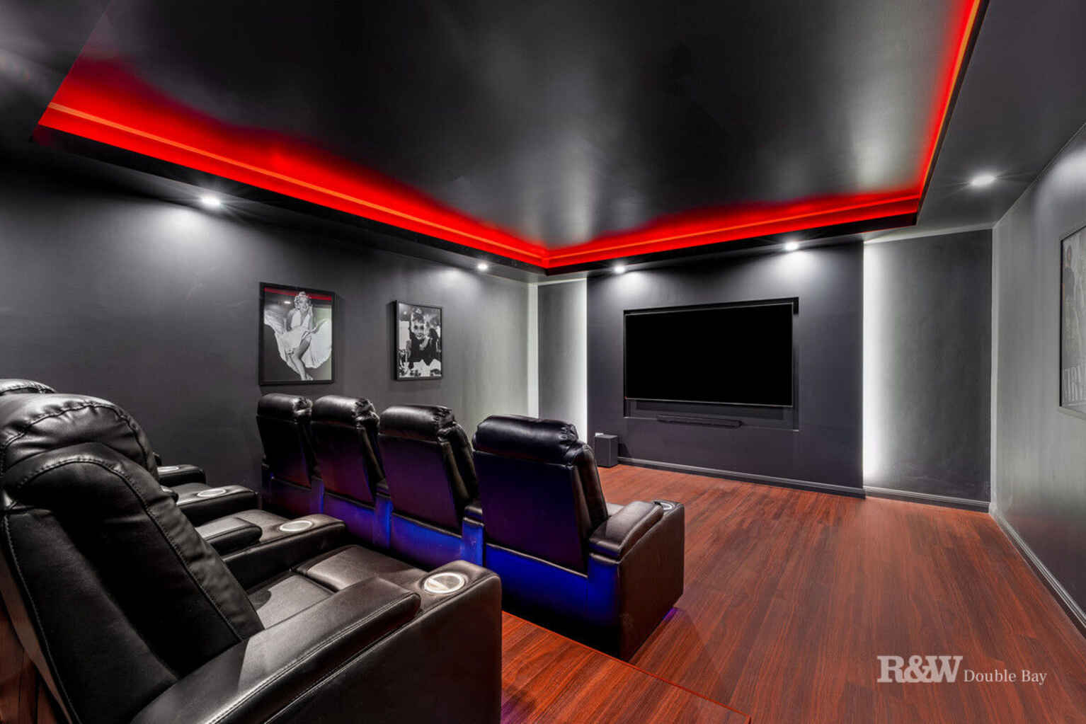 11 Grafton Street Bondi Junction