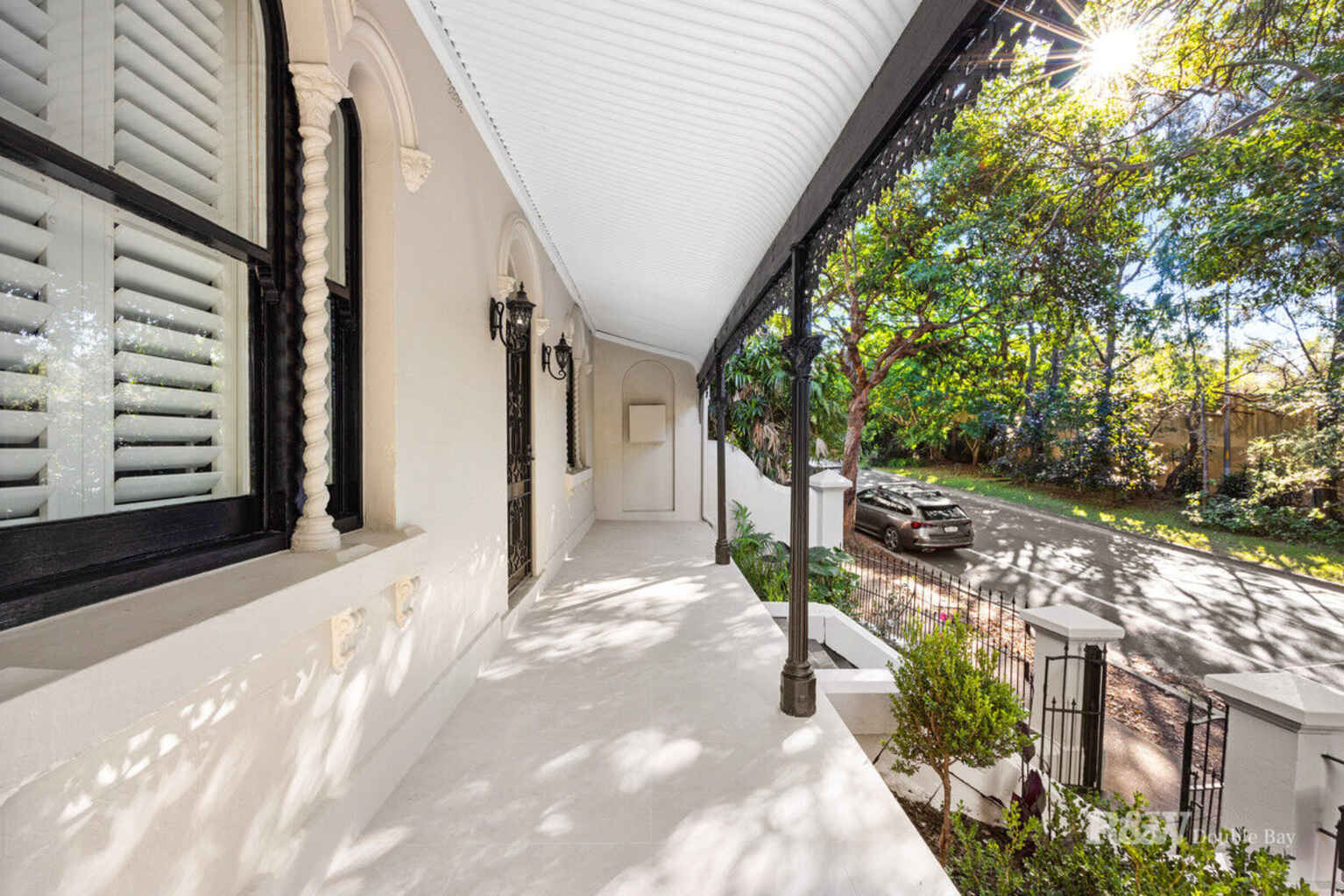 11 Grafton Street Bondi Junction