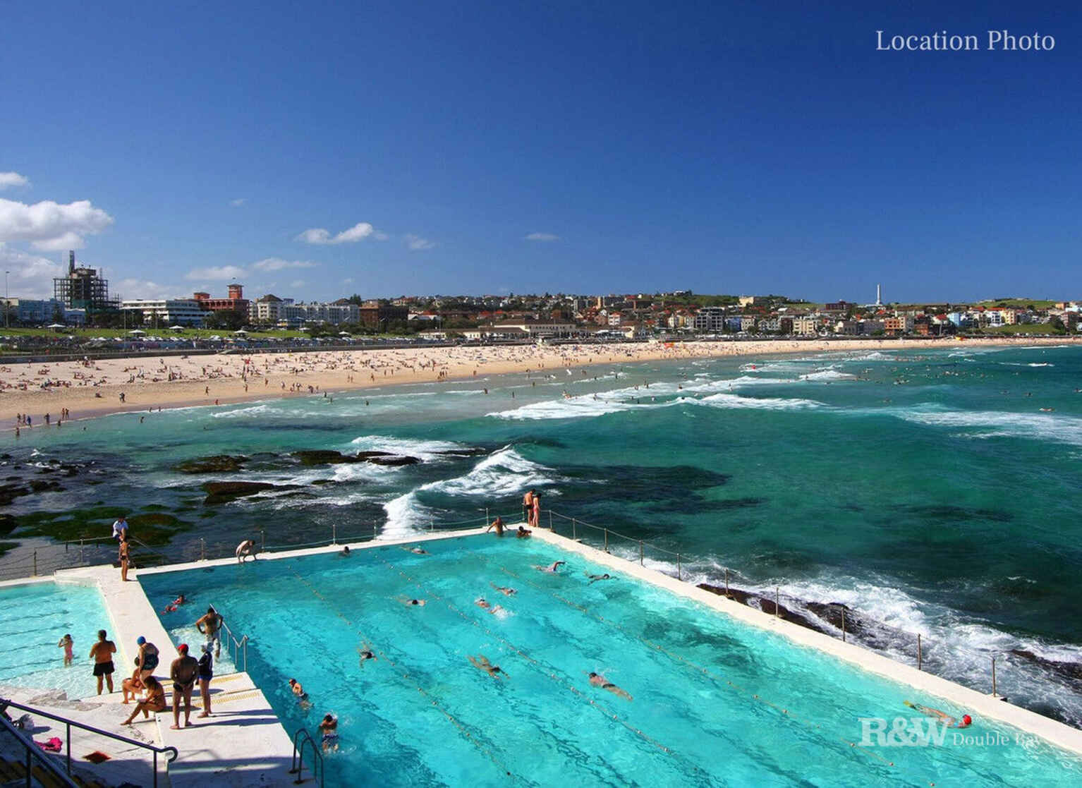 11 Grafton Street Bondi Junction