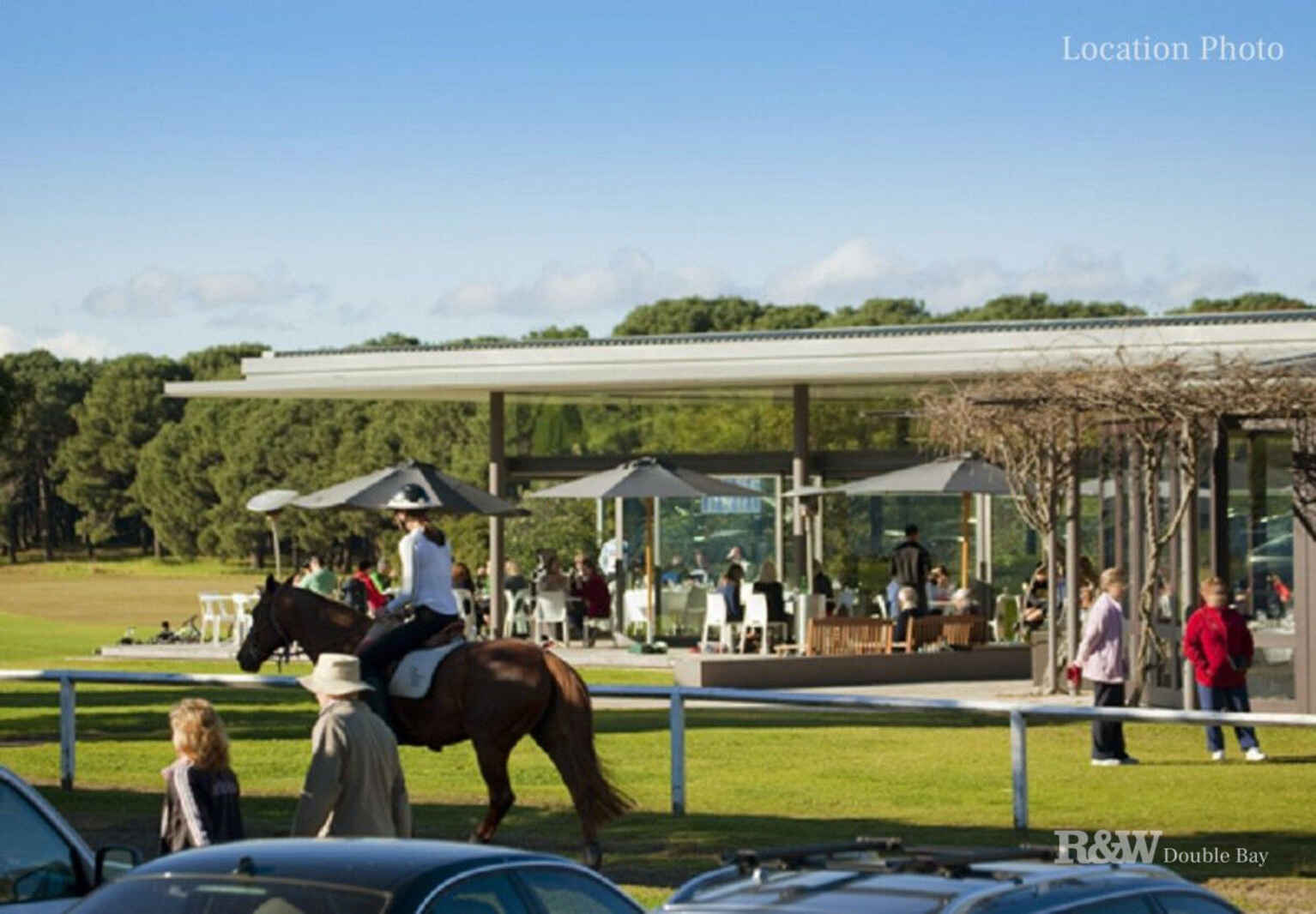 11 Grafton Street Bondi Junction