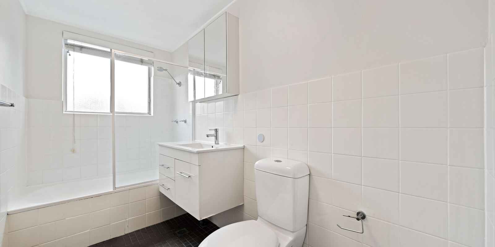 12/85 Gilderthorpe Avenue Randwick 12/85 Gilderthorpe Avenue Randwick