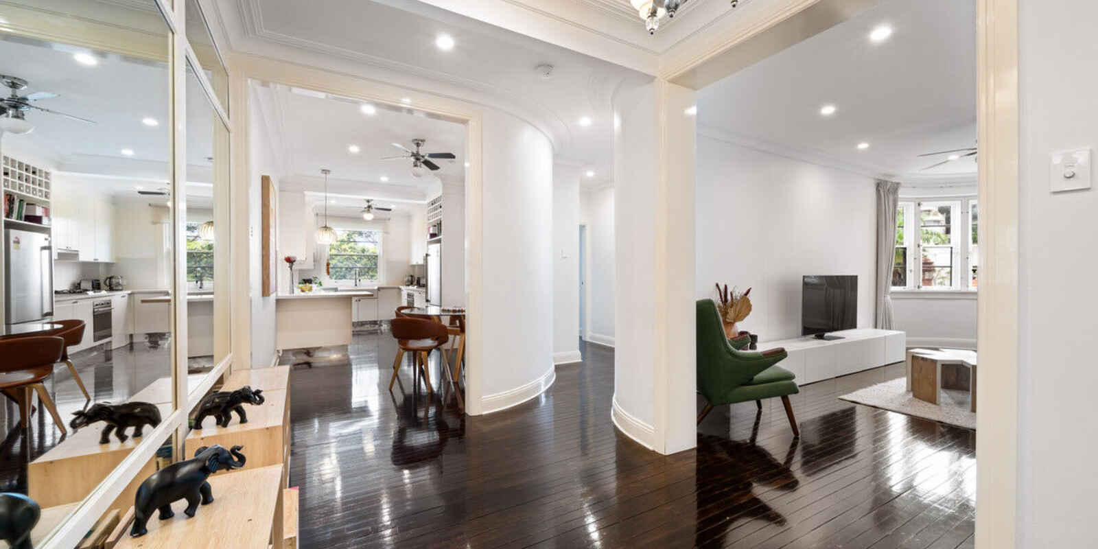 21/282 New South Head Road Double Bay