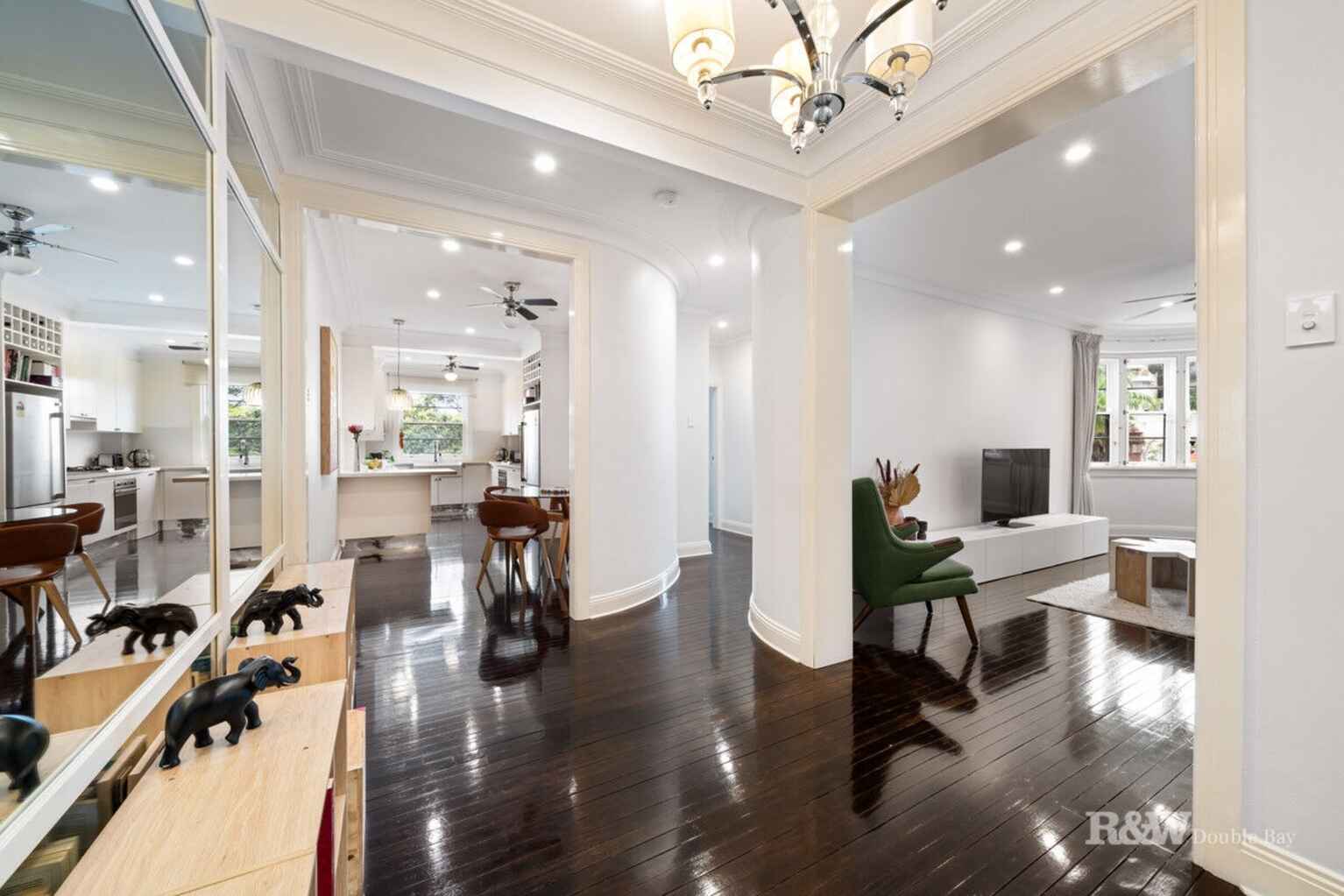 21/282 New South Head Road Double Bay