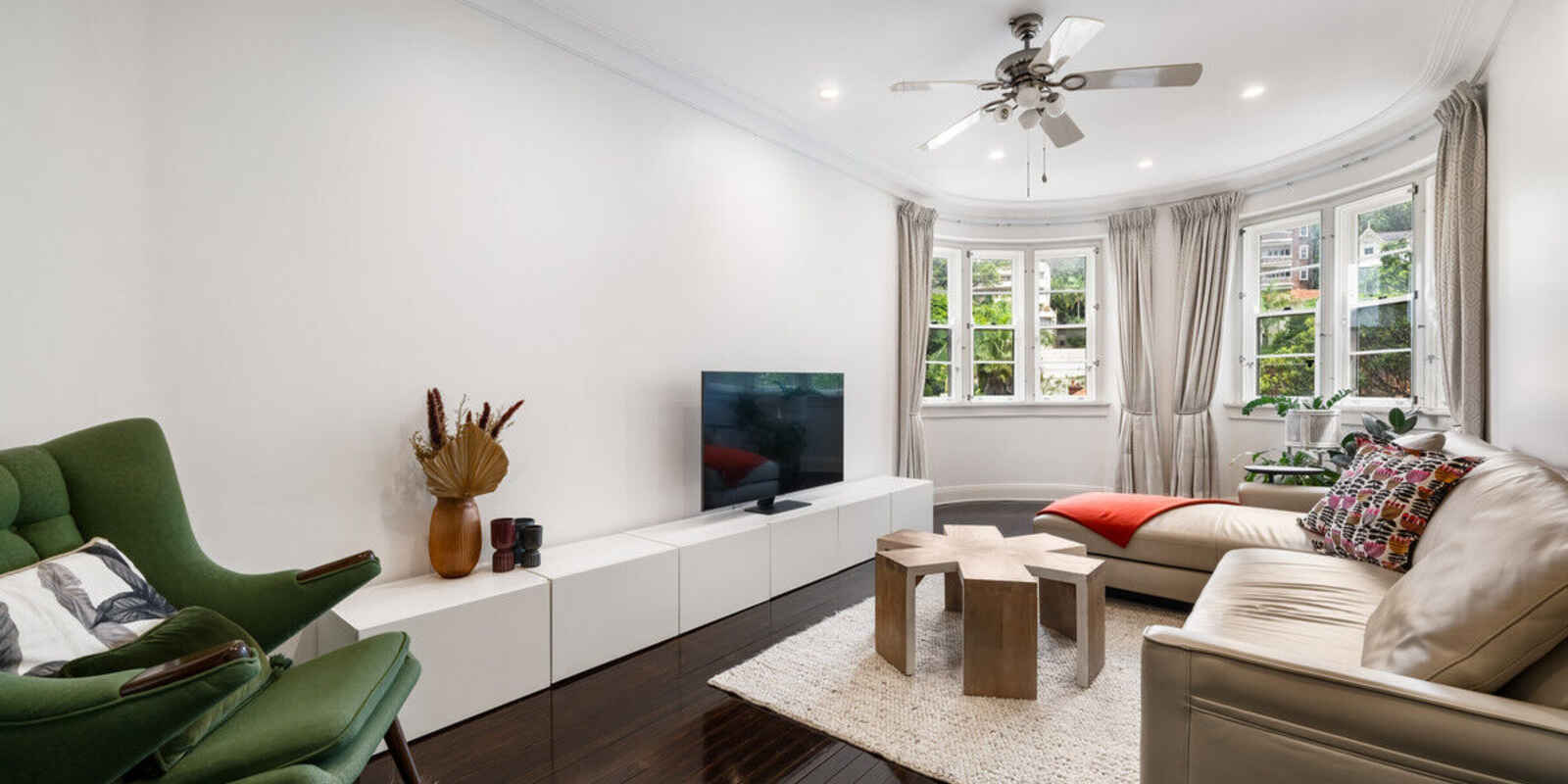 21/282 New South Head Road Double Bay