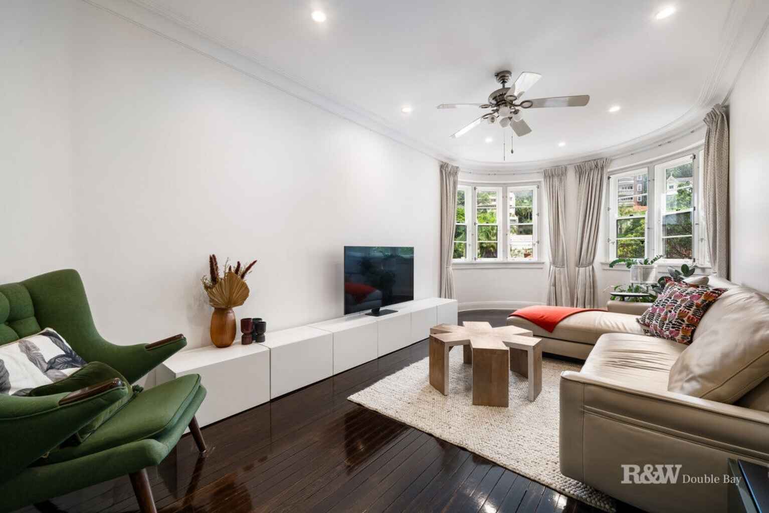 21/282 New South Head Road Double Bay