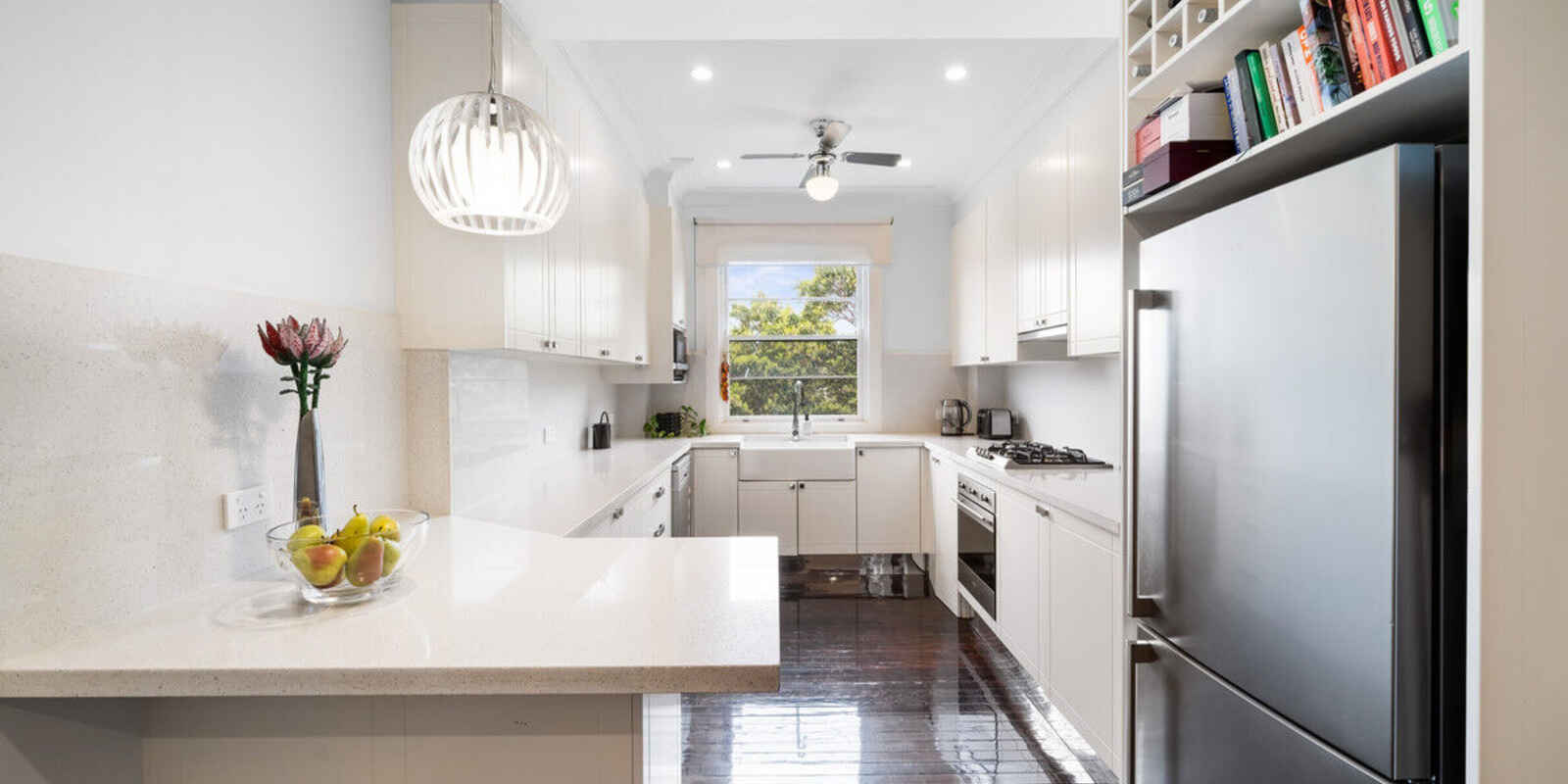 21/282 New South Head Road Double Bay