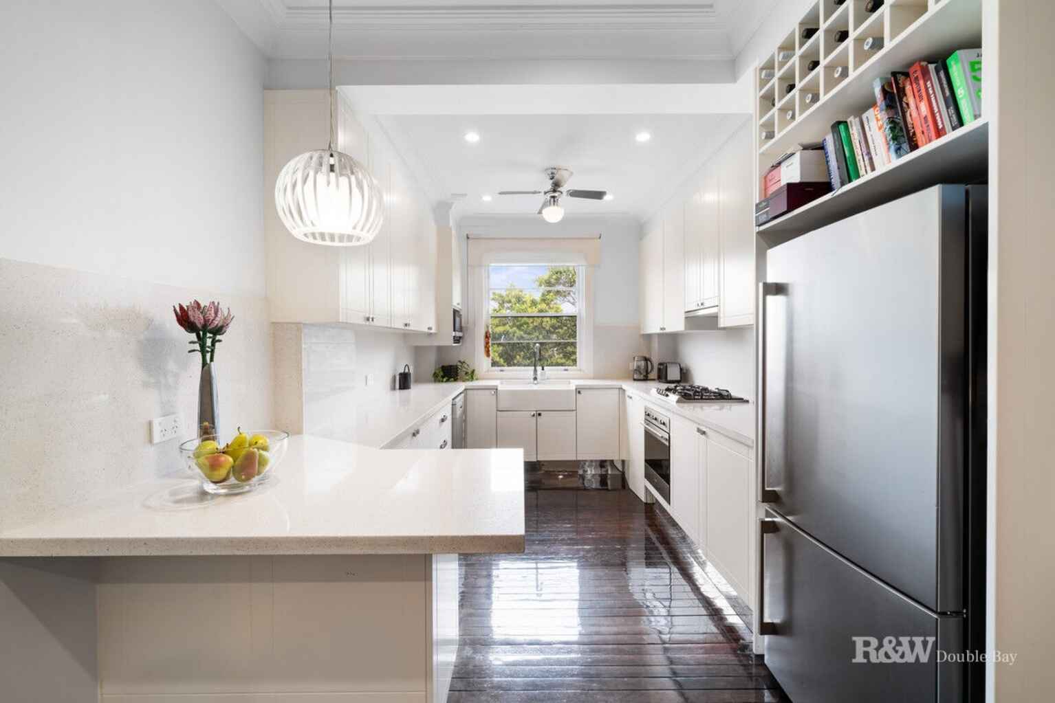 21/282 New South Head Road Double Bay