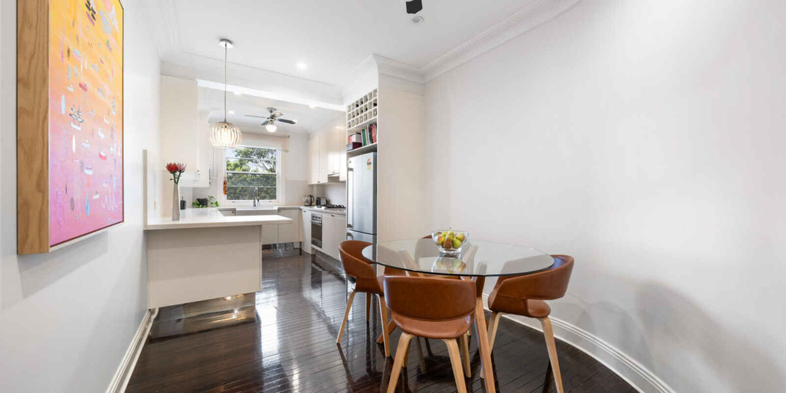 21/282 New South Head Road Double Bay