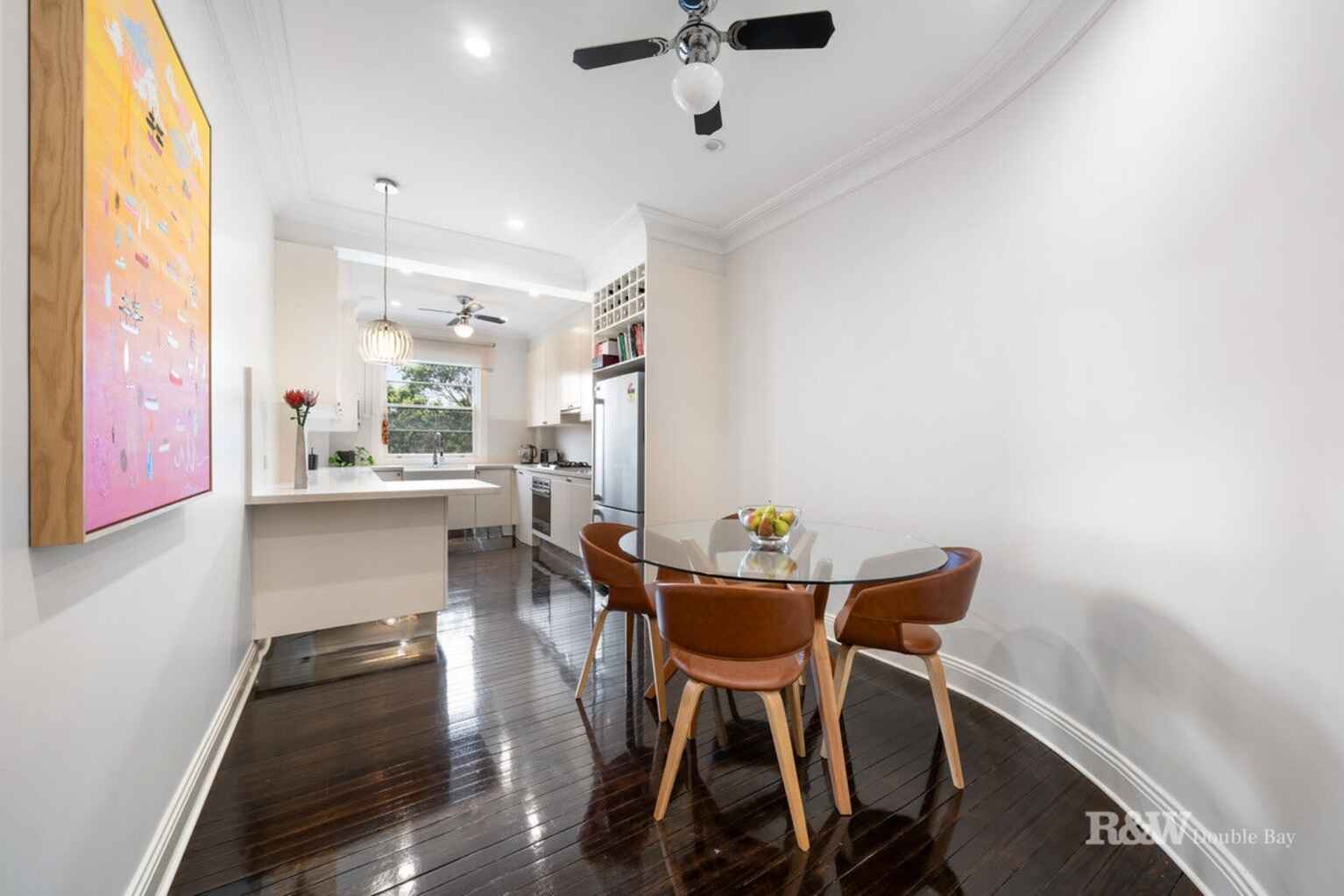 21/282 New South Head Road Double Bay