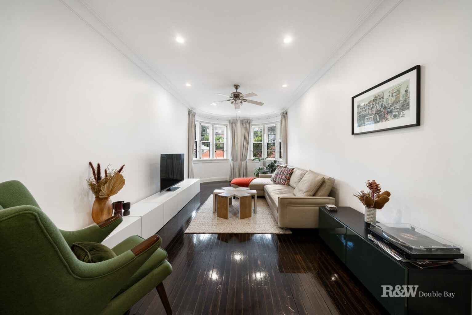 21/282 New South Head Road Double Bay