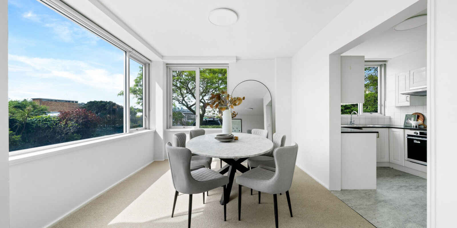 1/1 Sutherland Crescent Darling Point