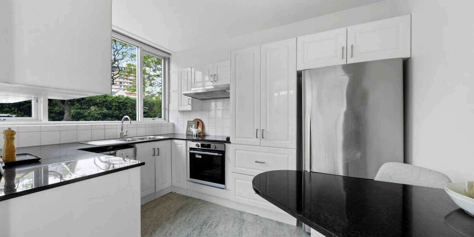 1/1 Sutherland Crescent Darling Point