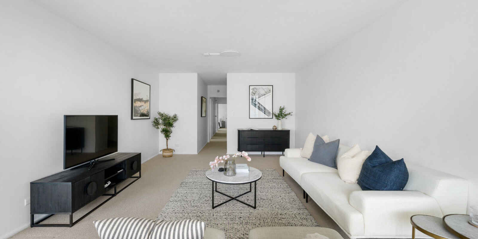 1/1 Sutherland Crescent Darling Point