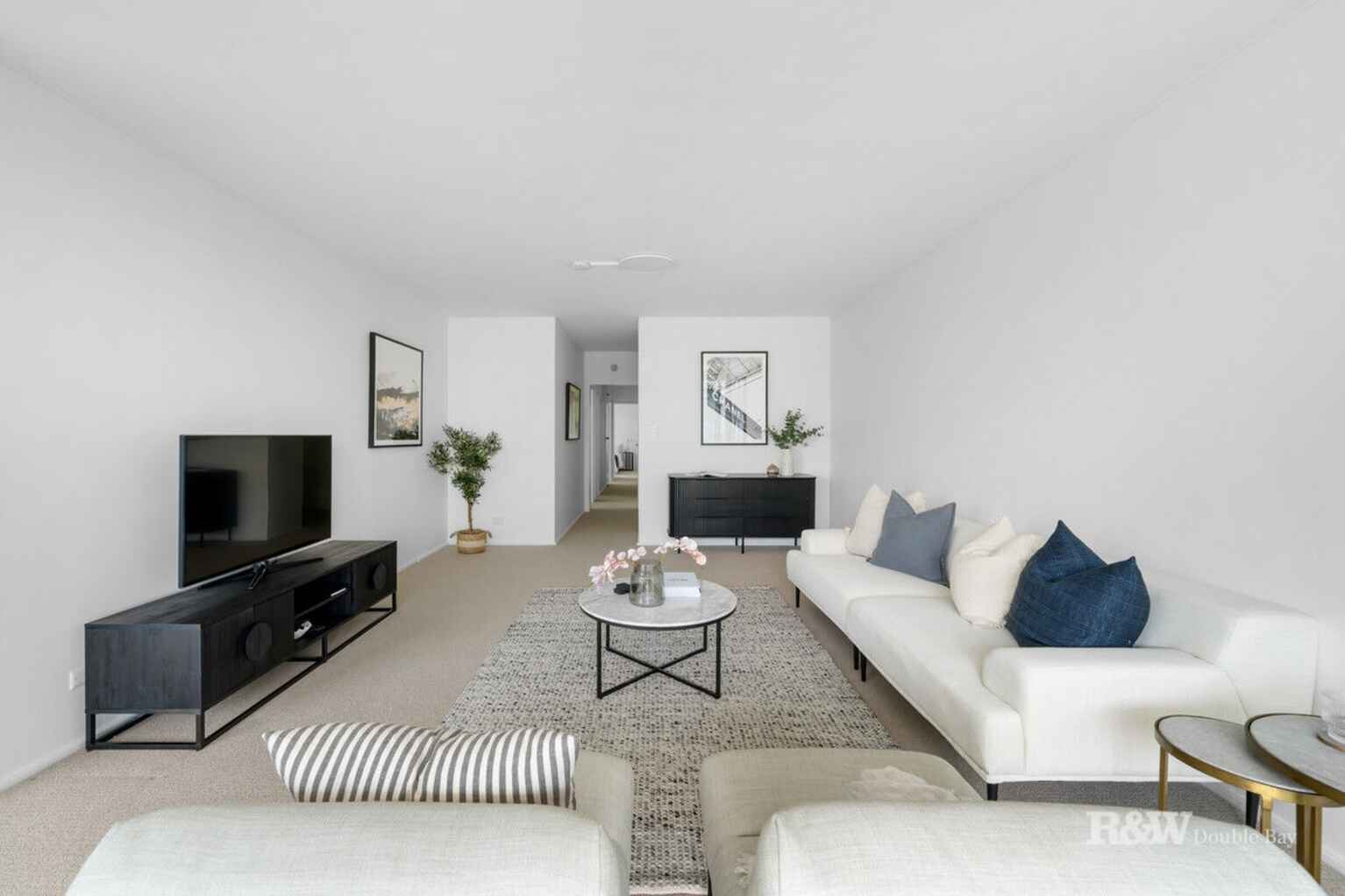 1/1 Sutherland Crescent Darling Point 1/1 Sutherland Crescent Darling Point