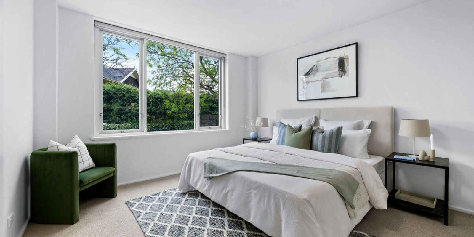 1/1 Sutherland Crescent Darling Point