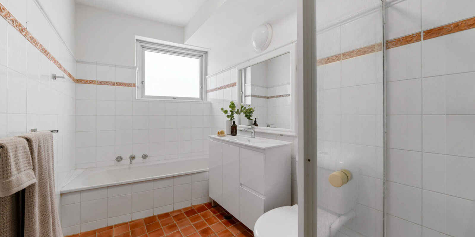 1/1 Sutherland Crescent Darling Point