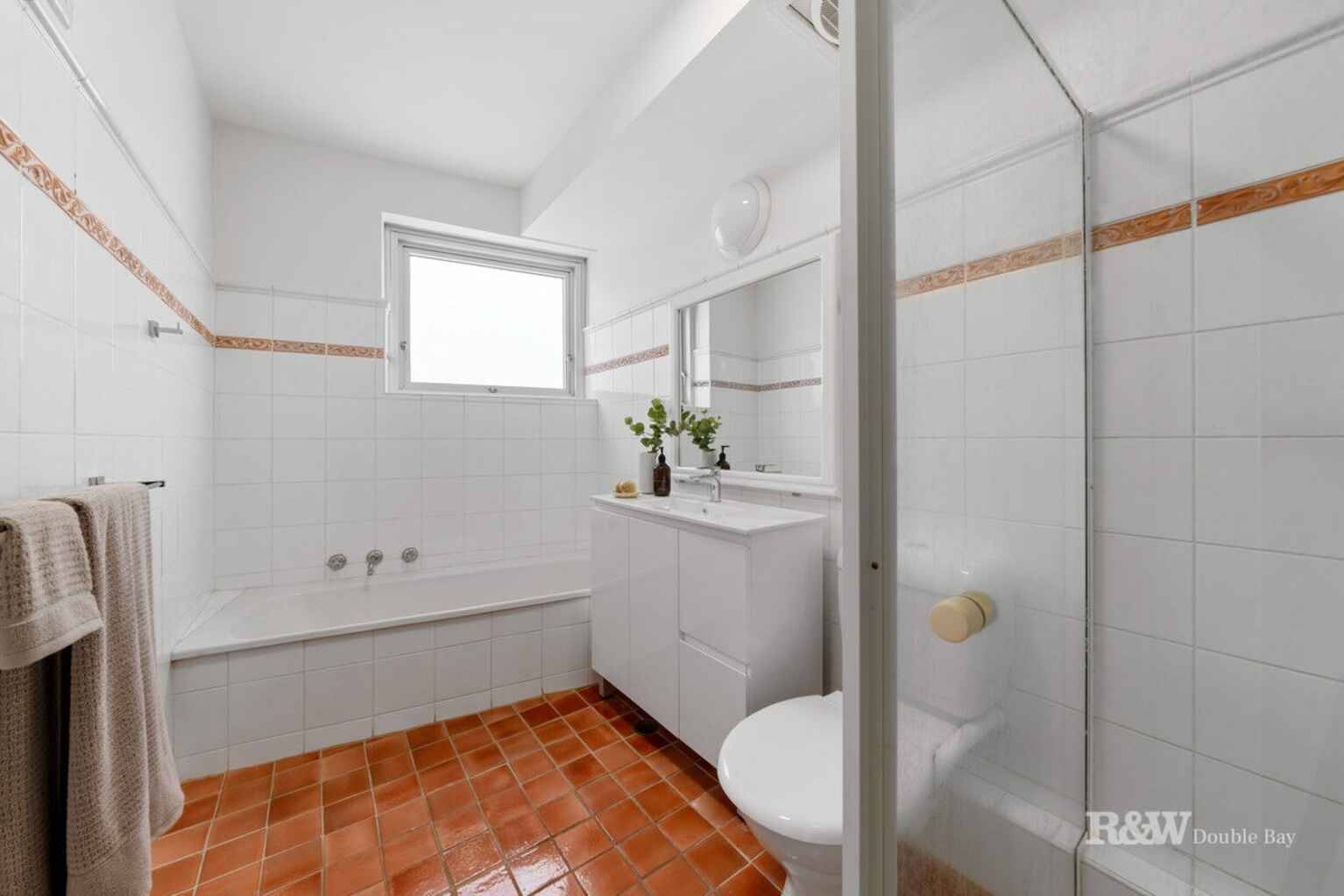 1/1 Sutherland Crescent Darling Point 1/1 Sutherland Crescent Darling Point