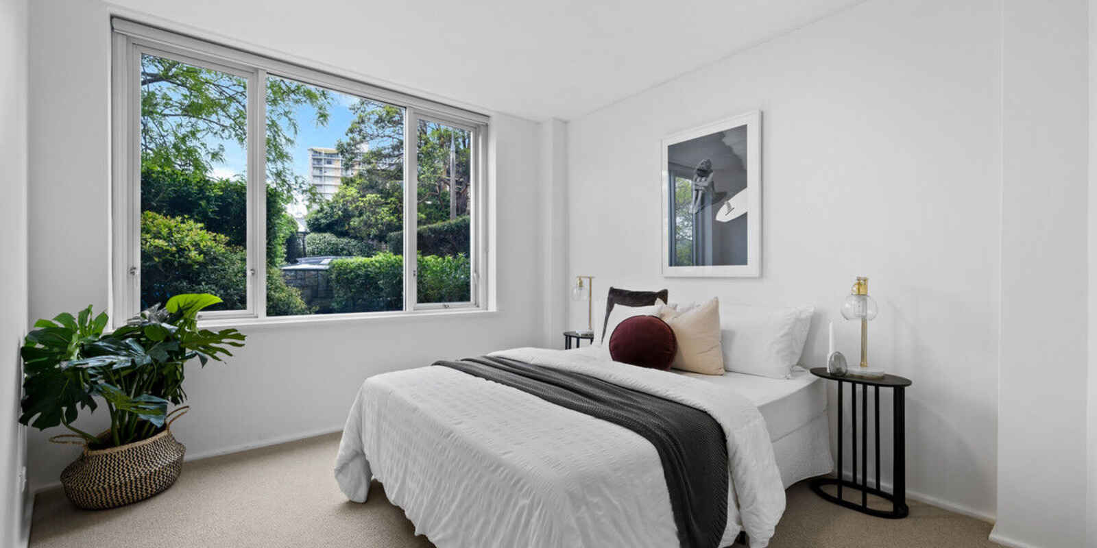 1/1 Sutherland Crescent Darling Point