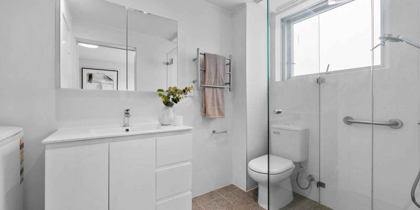 1/1 Sutherland Crescent Darling Point