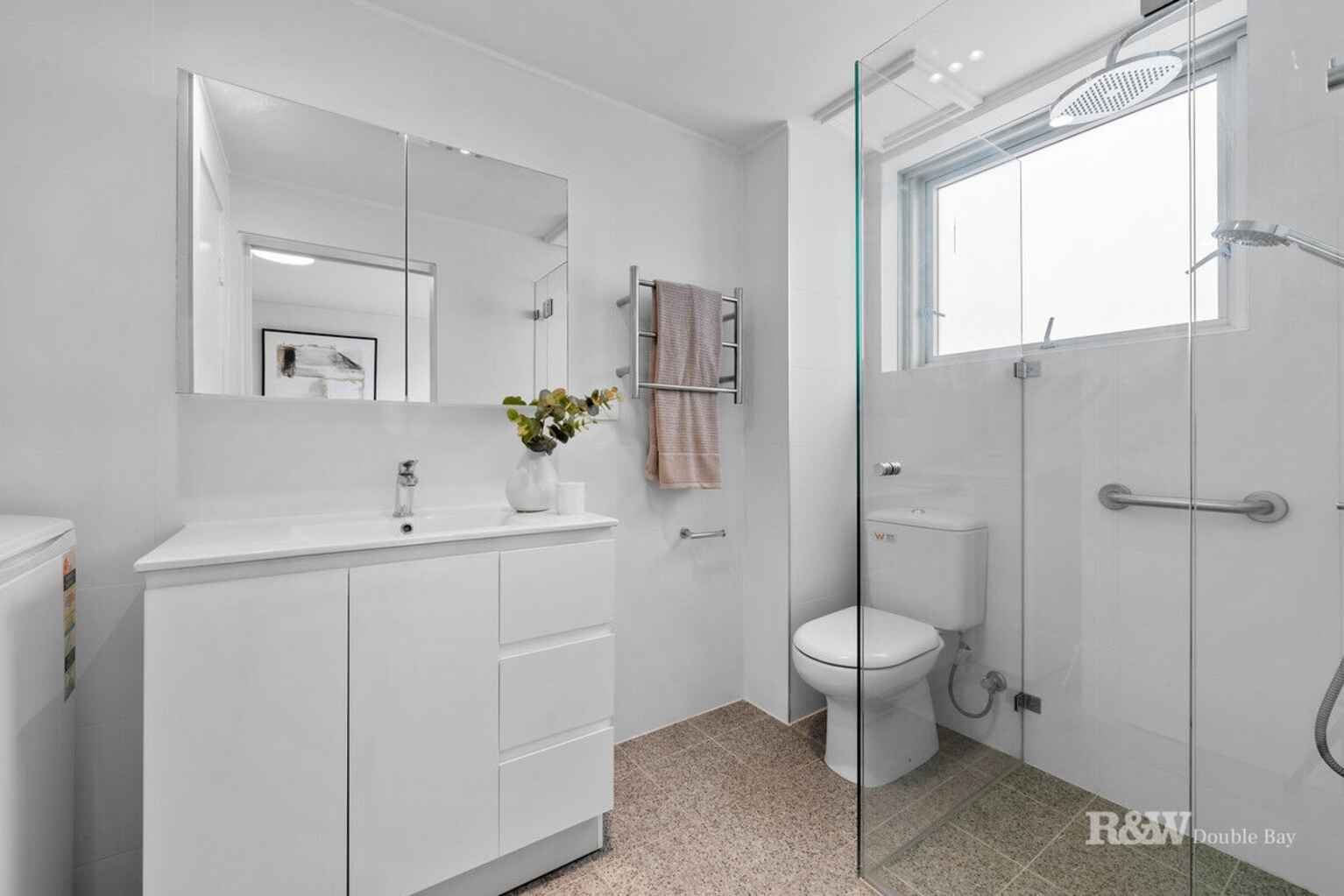 1/1 Sutherland Crescent Darling Point 1/1 Sutherland Crescent Darling Point