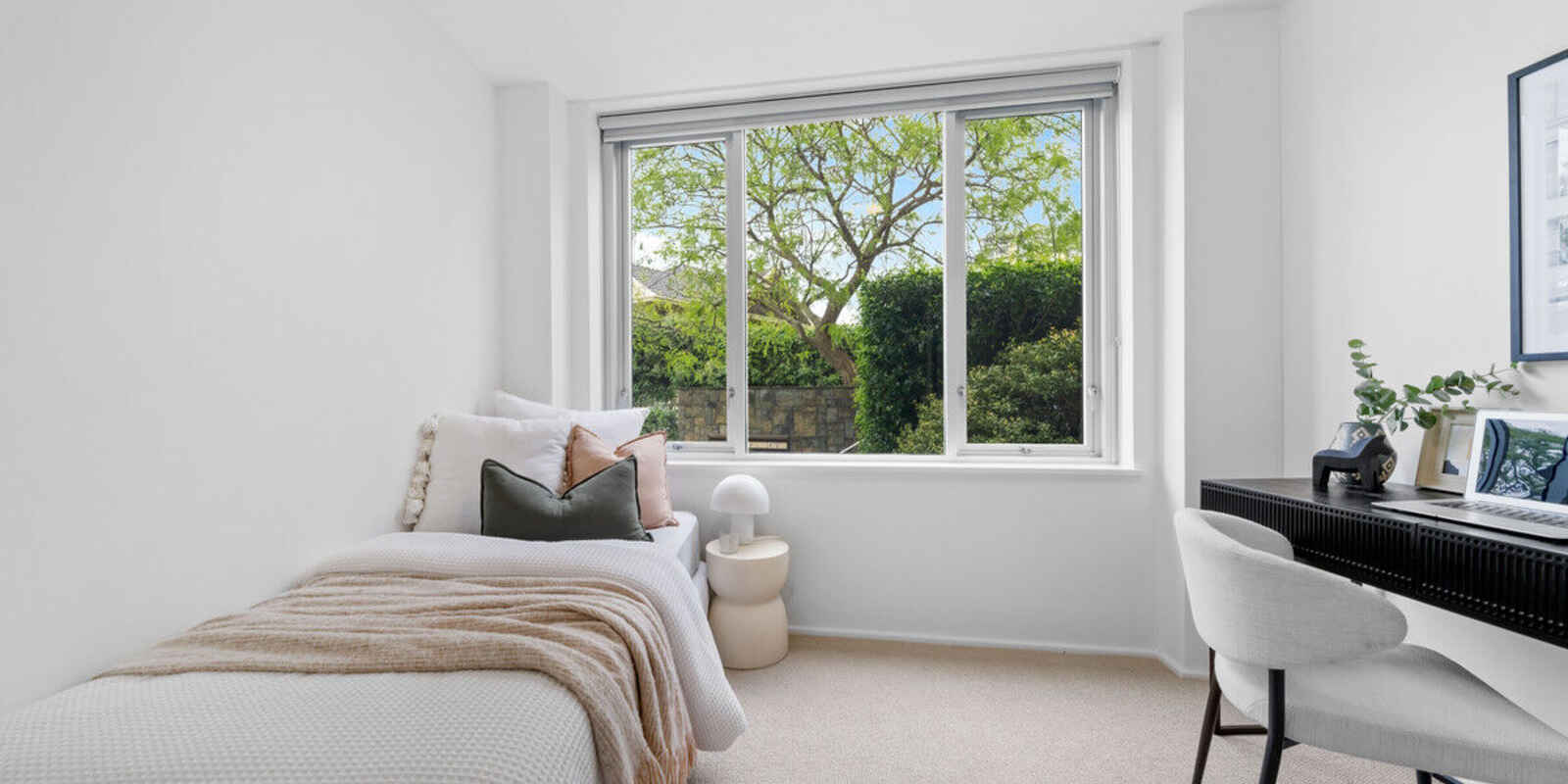 1/1 Sutherland Crescent Darling Point