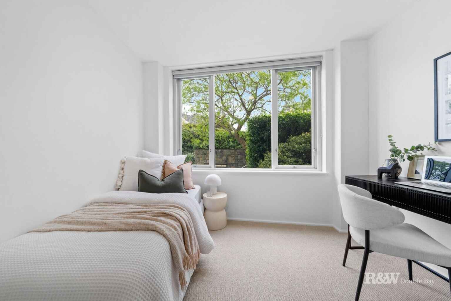 1/1 Sutherland Crescent Darling Point 1/1 Sutherland Crescent Darling Point