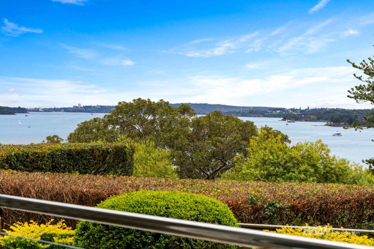 1/1 Sutherland Crescent Darling Point 1/1 Sutherland Crescent Darling Point