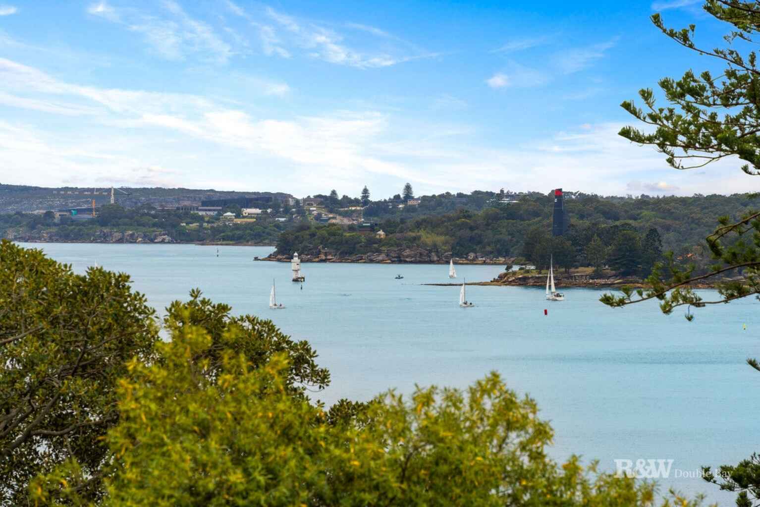 1/1 Sutherland Crescent Darling Point 1/1 Sutherland Crescent Darling Point